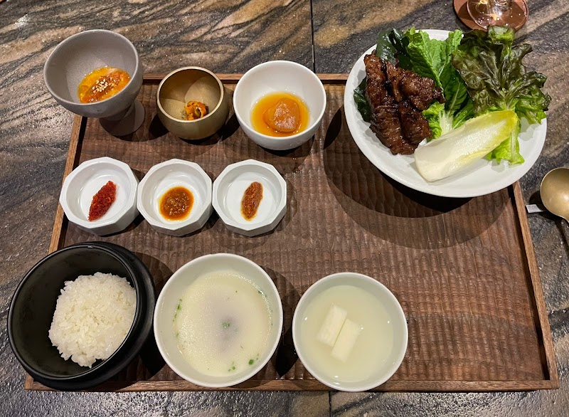 Born and Bred photo 7