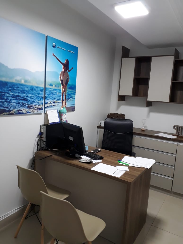 OrthoDontic - foto 4