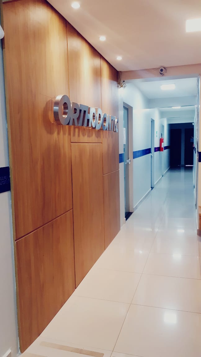 OrthoDontic - foto 2