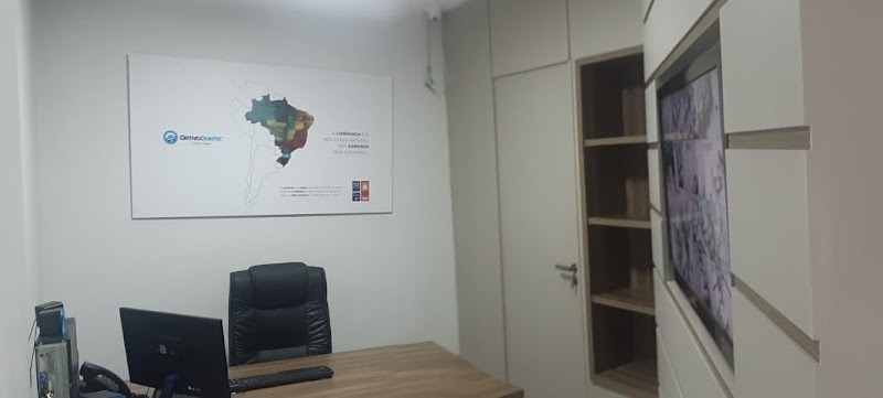 OrthoDontic - foto 5