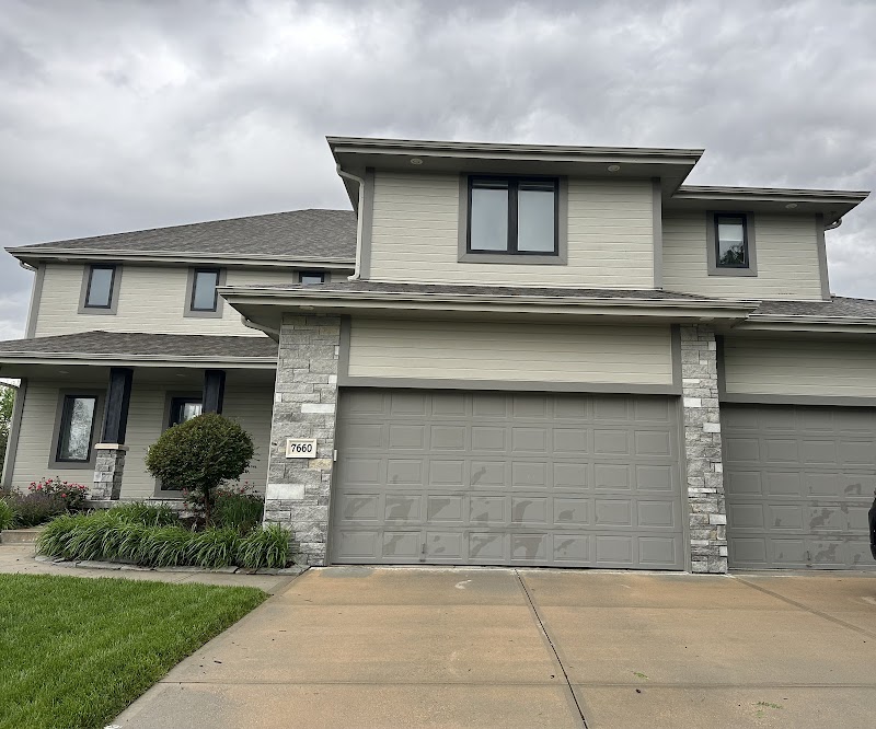 AGR Roofing & Construction photo 2