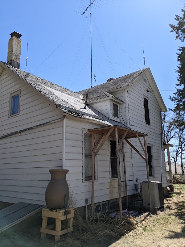 AGR Roofing & Construction photo 4