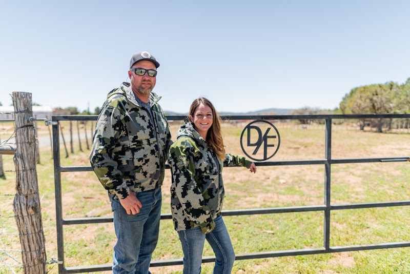 Dunton Ranch - Photo 3
