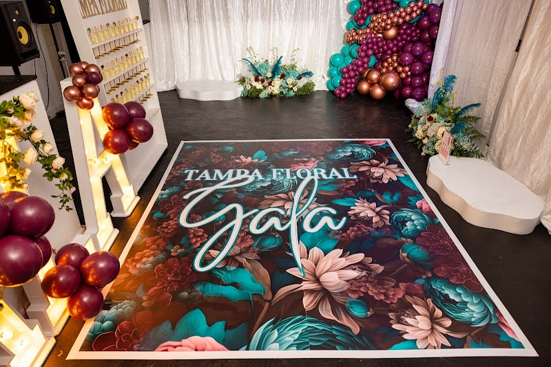 WR Event Center photo 5