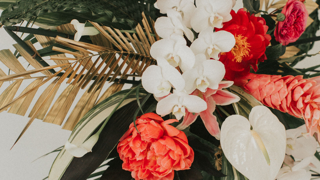 Casa De Flores Floral Design: Google Places image 2