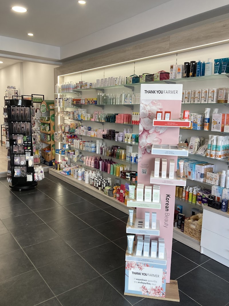 ΜΠΟΛΩΝΗΣ ΝΙΚΟΛΑΟΣ