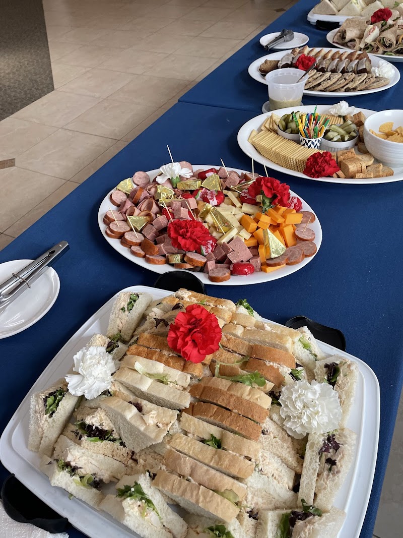 Art of Eating Deli Coffee Shop photo 2