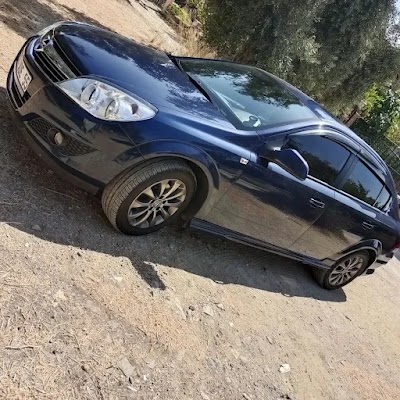 Pasta Cilâ, Seramik Kaplama, Oto Kuaför METE GÜMÜŞ - Oto Servisi
