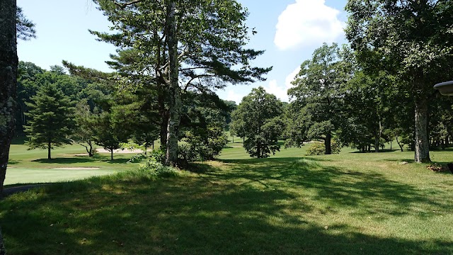 Kusatsu Country Club - Photo 10
