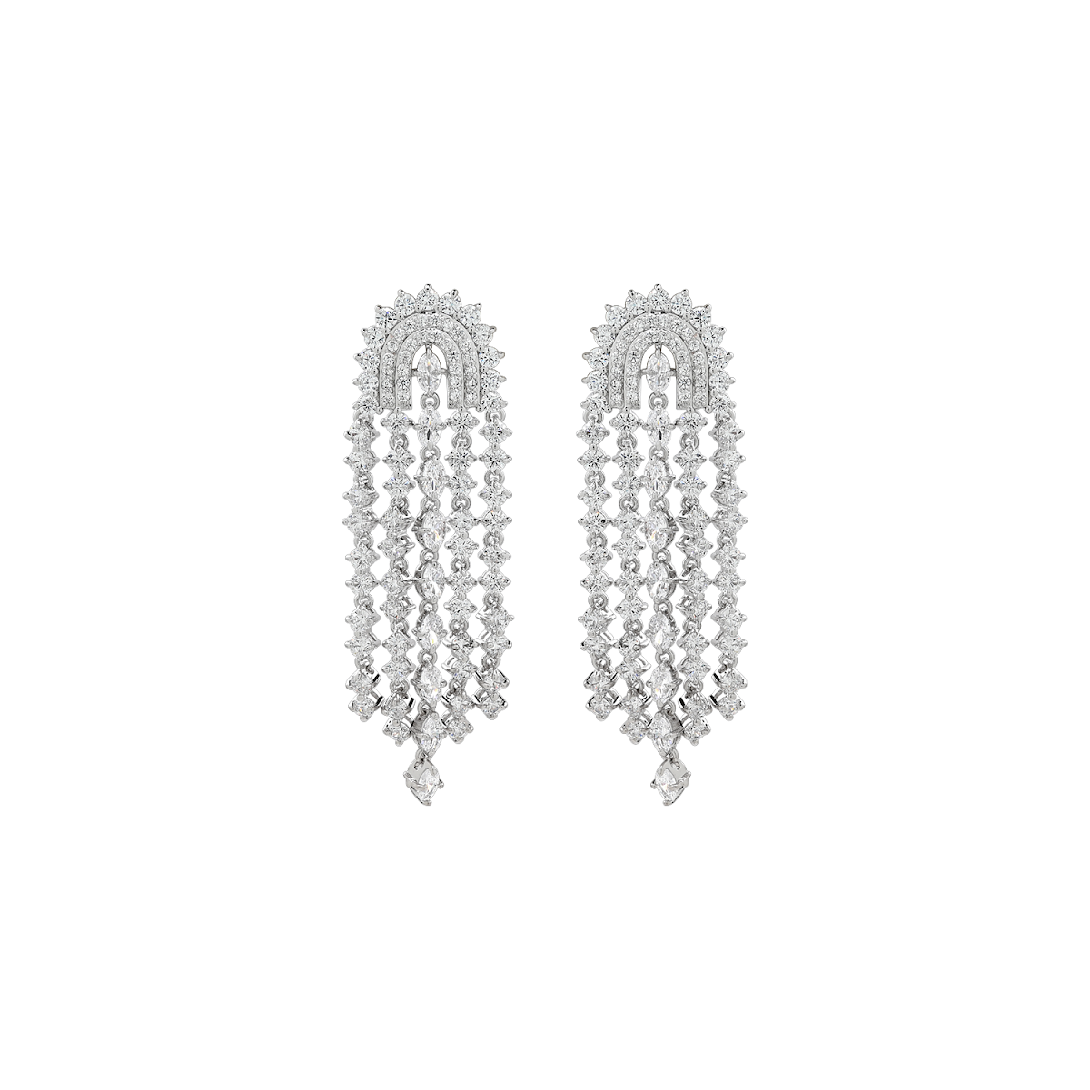 Jewelry Shoot: Google Places image 4