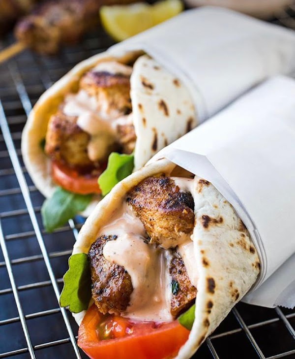 Ayam Cheese Myulala Tonggek - Photo 1