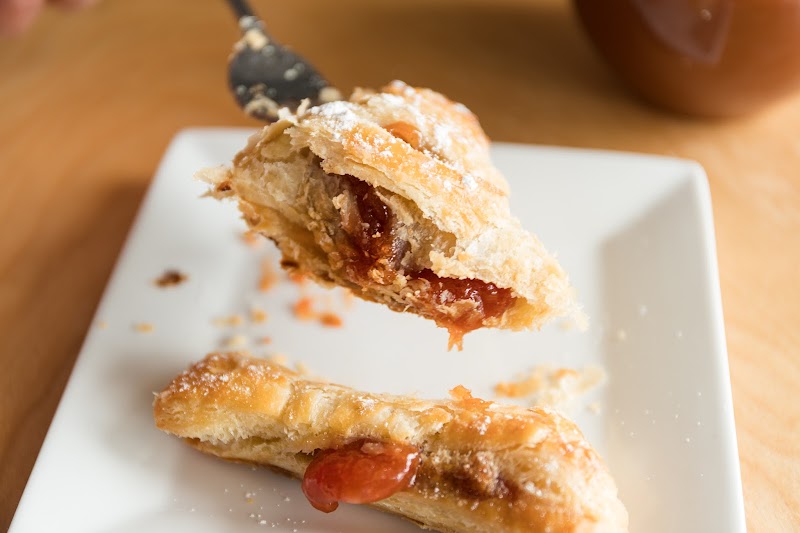 Picacho Coffee Roasters photo 2