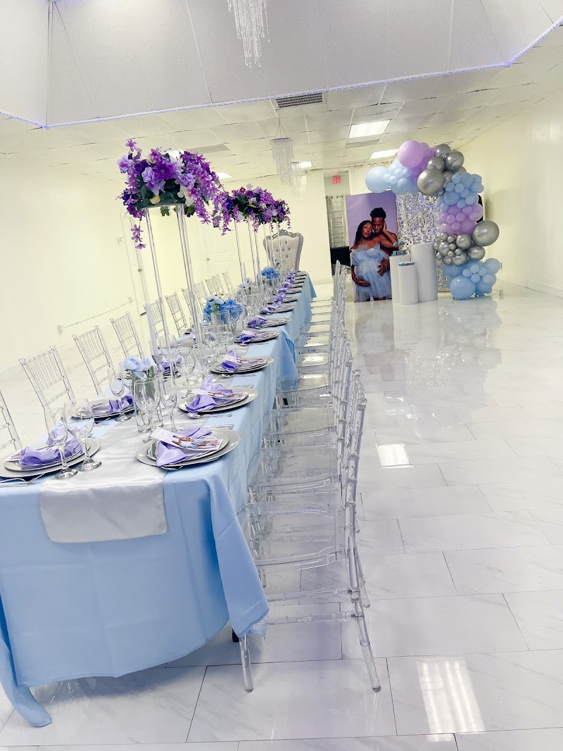 J&S Event Space photo 4