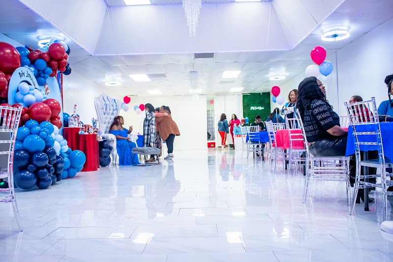 J&S Event Space photo 10