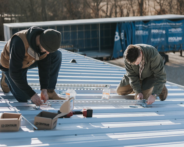 Affordable Heating & Cooling LLC