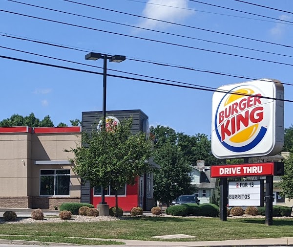 Photo by Evan Guthrie