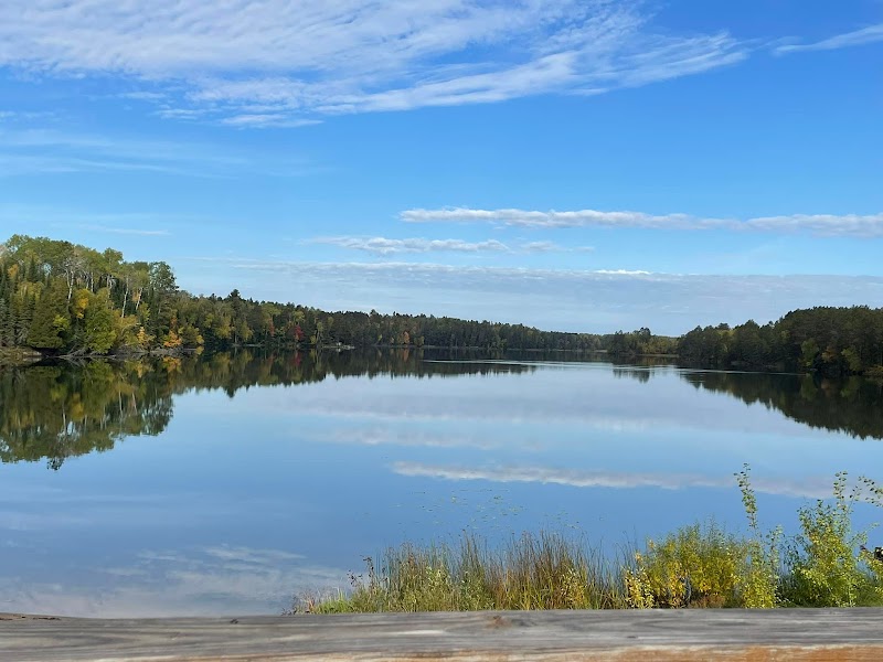 Sure Game Wilderness Resort - Photo 3