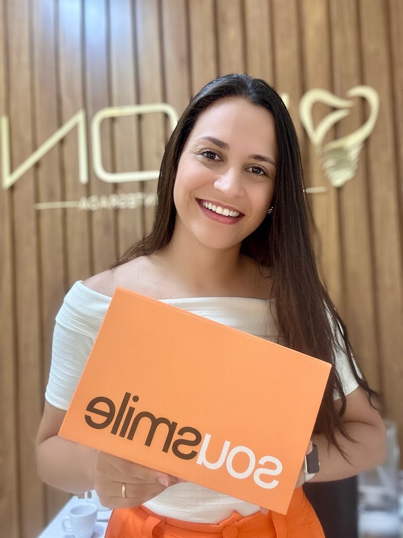 ICON - Odontologia Integrada - foto 4