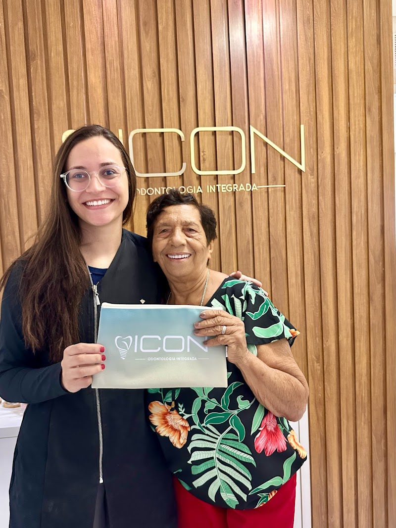 ICON - Odontologia Integrada - foto 5