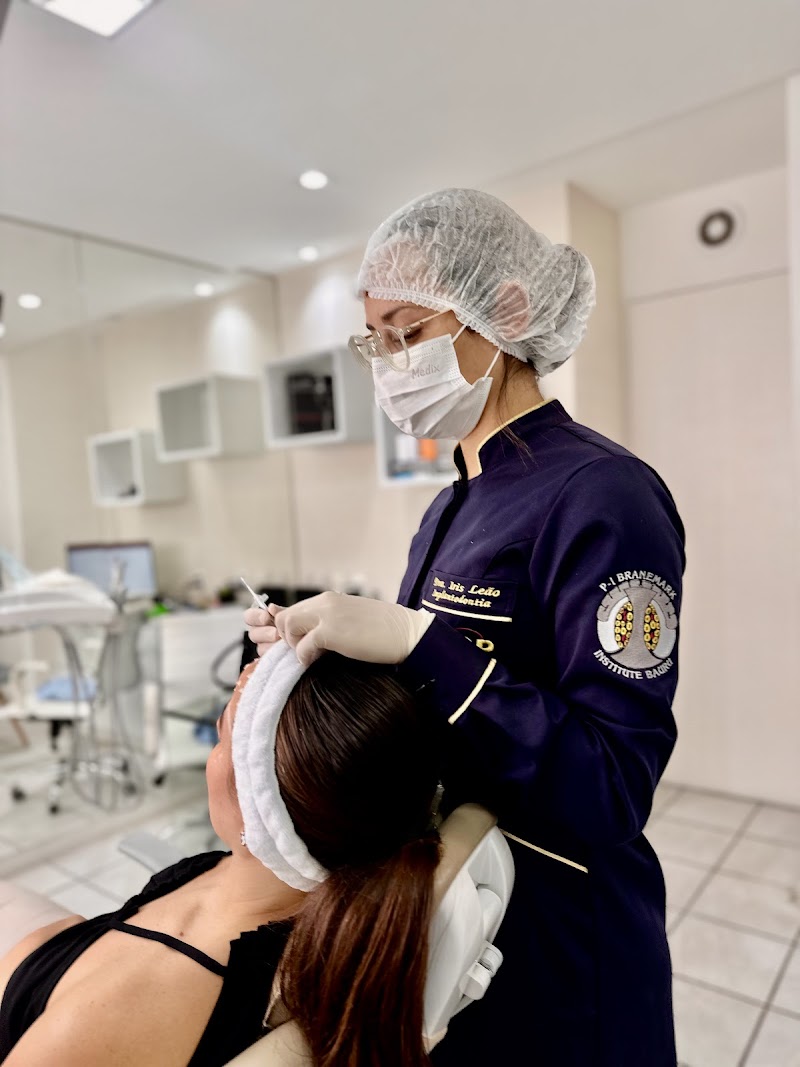 ICON - Odontologia Integrada - foto 2