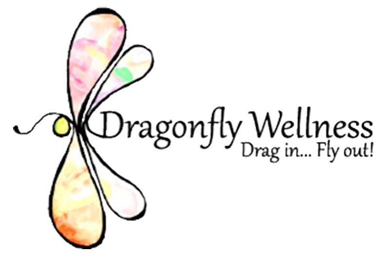 Dragonfly Wellness Center