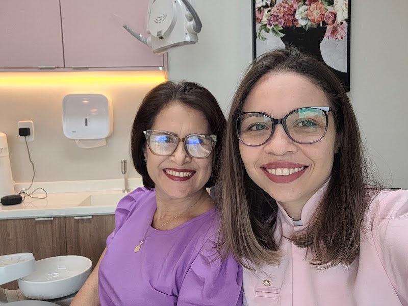 Dra. Laise Monteiro - foto 5