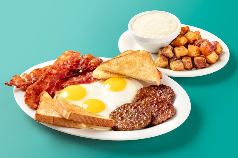 Eggs Up Grill photo 4