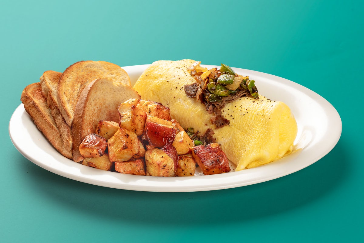 Eggs Up Grill photo 5