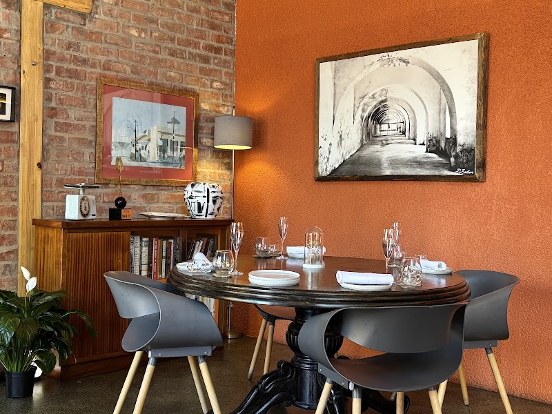 The Happy Uncles photo 1