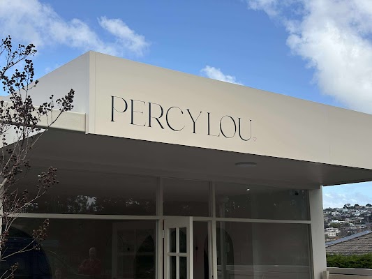 Hair by Bec de Bruin