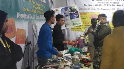 Arogyaindia - Image 3