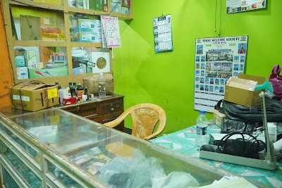 Arogyaindia - Image 3