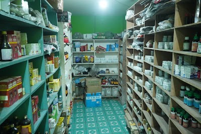 Arogyaindia - Image 2