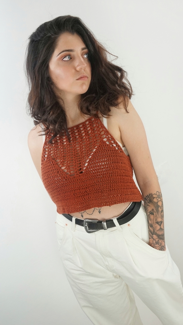 Adrian Mallo Hair Studio photo 5