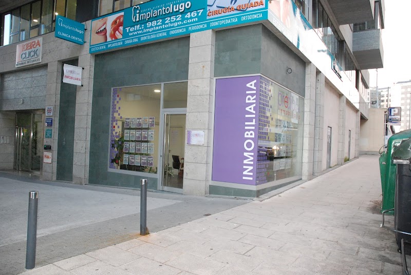 Inmobiliaria Predio.es photo 3