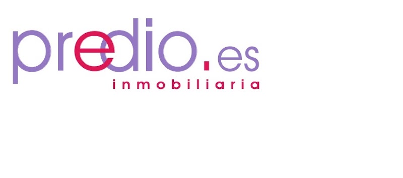Inmobiliaria Predio.es photo 4