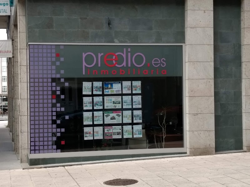 Inmobiliaria Predio.es photo 2