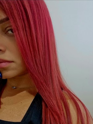 Nina Hair Wellness photo 3