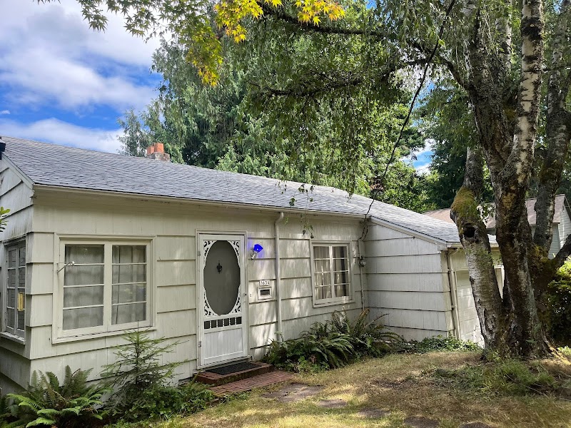 Tom Leach Roofing photo 5