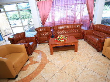 Esey Hotel Hawassa photo 4