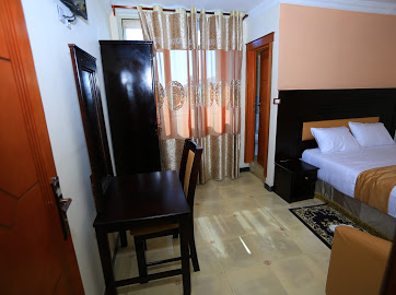 Esey Hotel Hawassa photo 3
