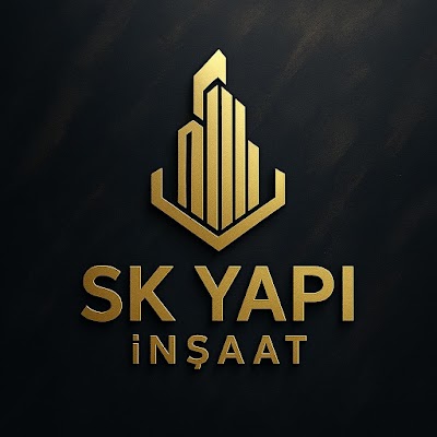 MURAT ÖNAL SK YAPI DERİNCE - Tesisat