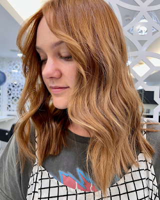 Stefan Redcliffe photo 3