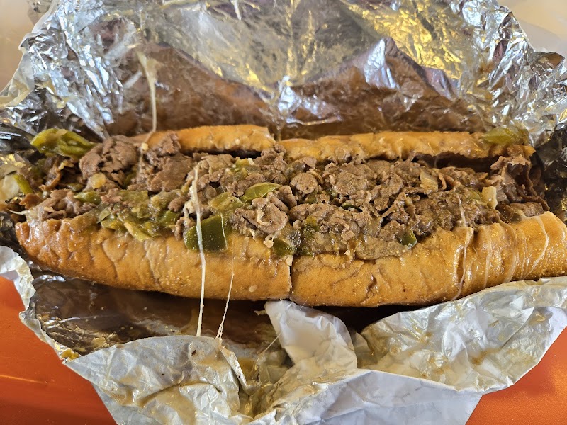 John's Roast Pork photo 4