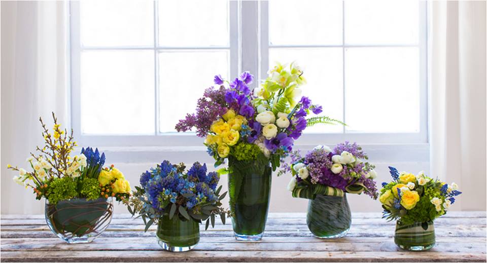 Rouvalis Flowers: Google Places image 2