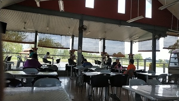 Harraz Cafe Village 7 (V7) - Photo 1