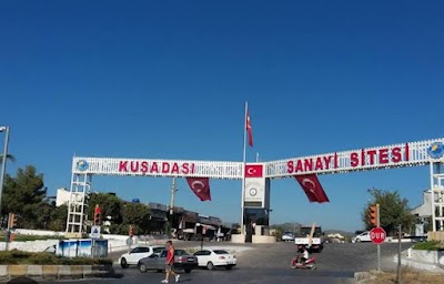 Deniz otogaz - Oto Servisi