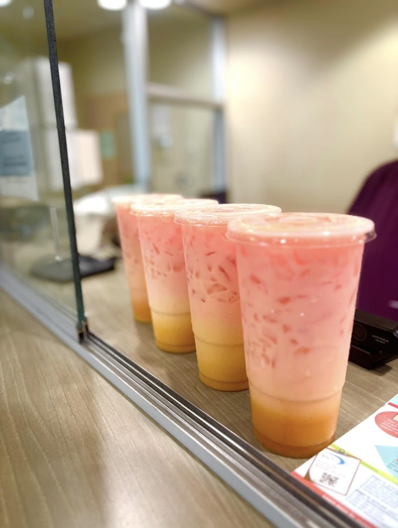 Nineteen North Nutrition photo 3