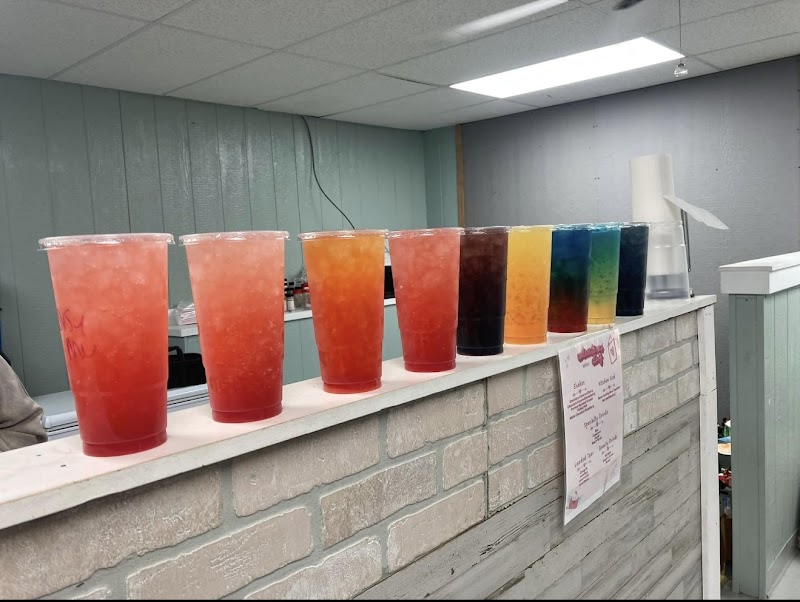 Nineteen North Nutrition photo 2