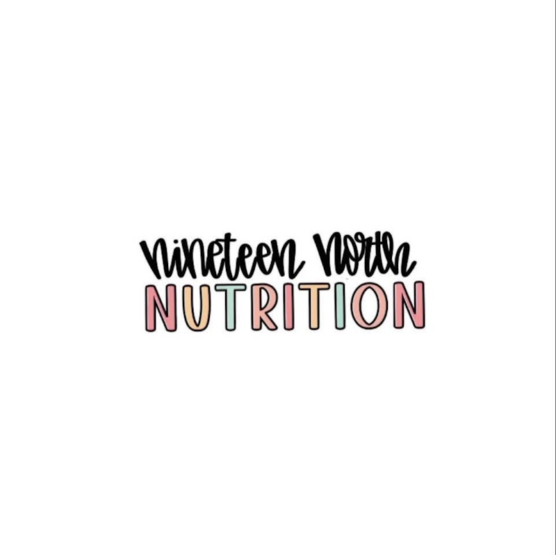 Nineteen North Nutrition photo 4